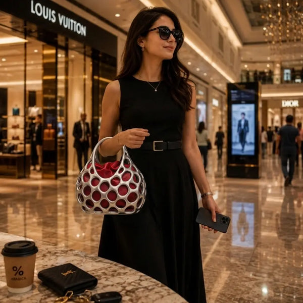 Vikram Joshi