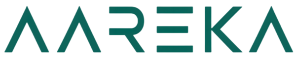 Aareka