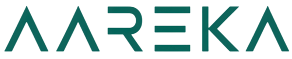 Aareka