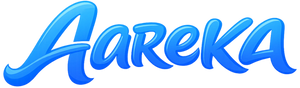 Aareka