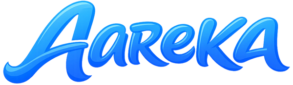 Aareka