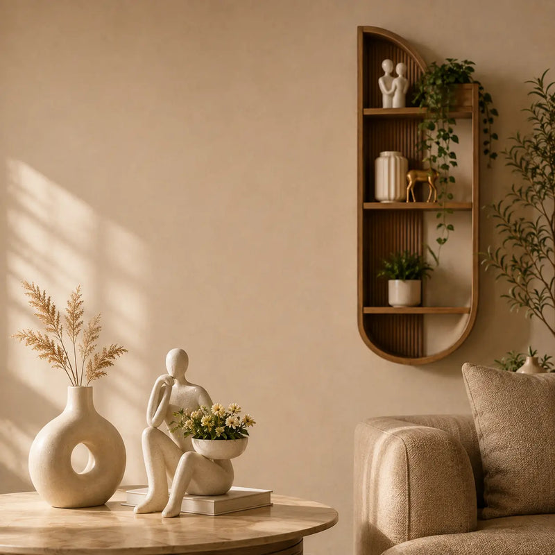 Decor