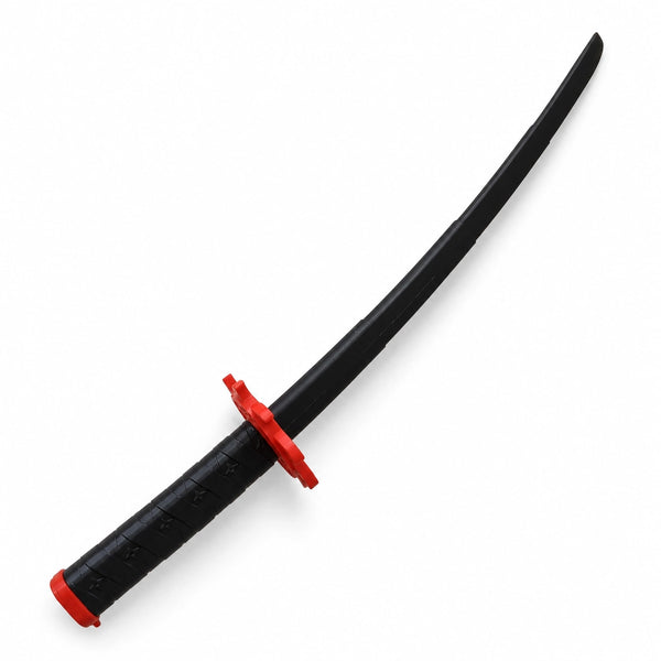 Samurai Collapsible Sword Katana