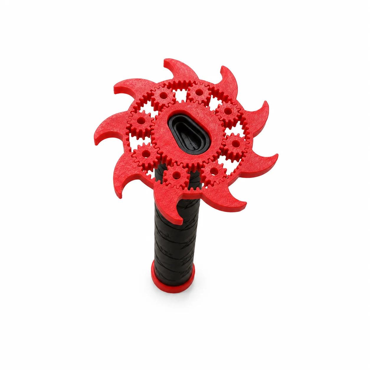 Samurai Collapsible Sword Katana