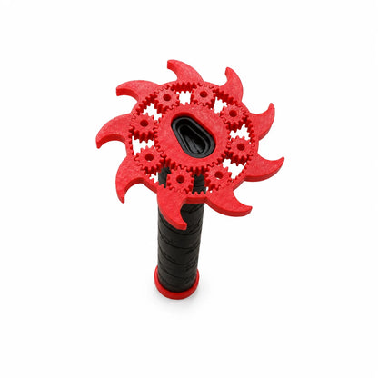 Samurai Collapsible Sword Katana
