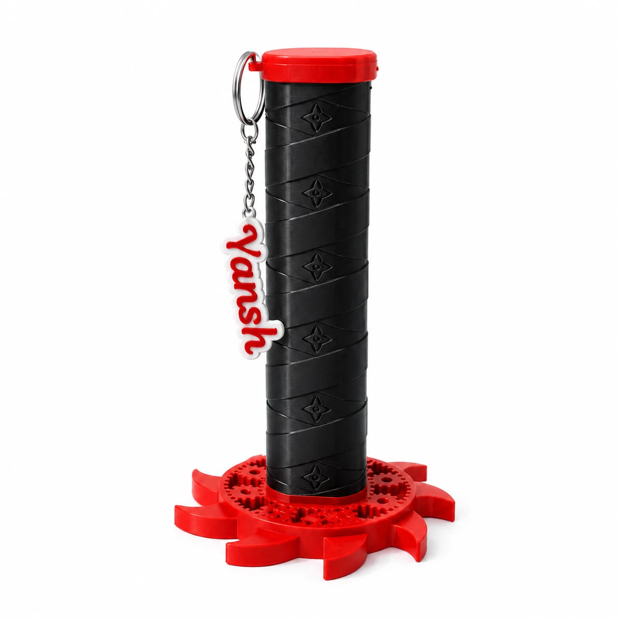 Samurai Collapsible Sword Katana