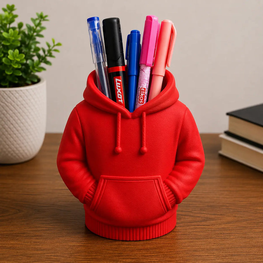 Perfect Student Gift