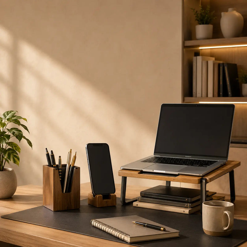 Workspace